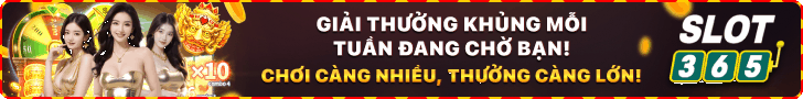 Hình ảnh minh họa hoa hồng hấp dẫn và thưởng đặc biệt cho đối tác S66