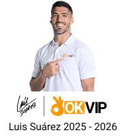 Nhà cung cấp game PS