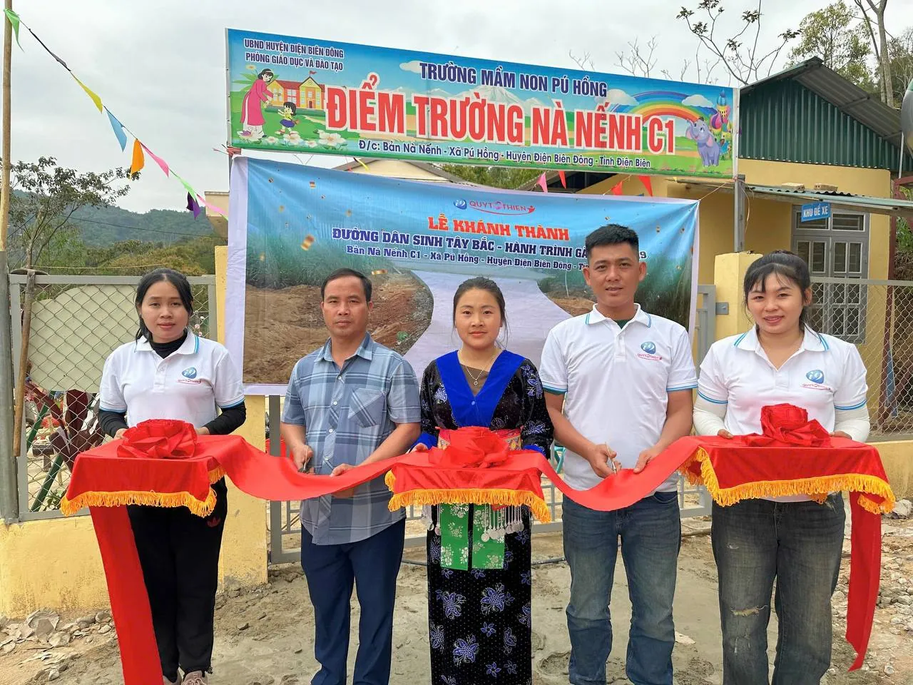 Nhà cung cấp game AP - khin789