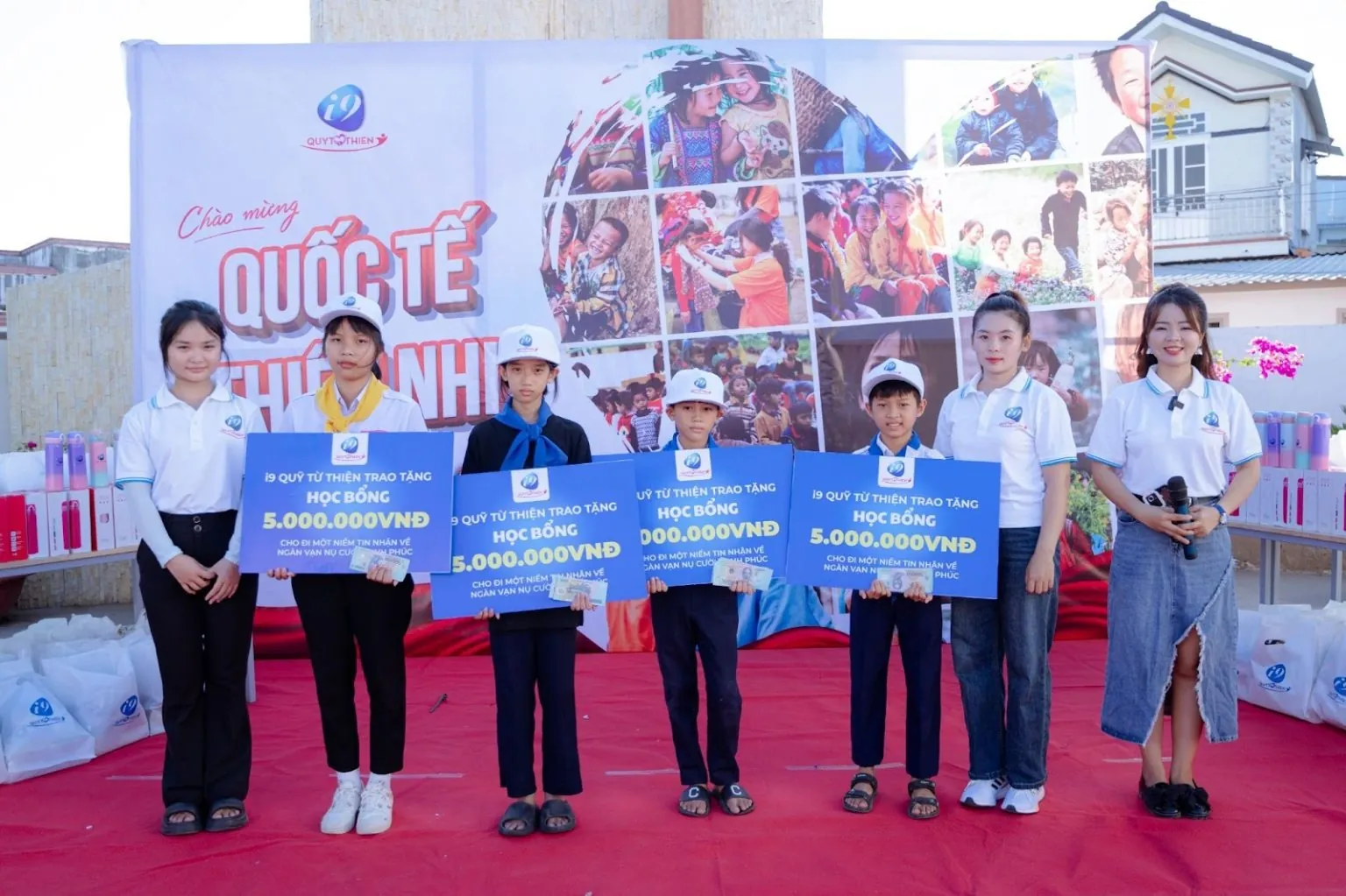 Nhà cung cấp game AP