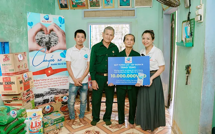 Banner 8us chính thức, đăng nhập tặng 188K