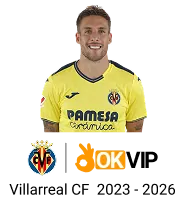 Nhà cung cấp game VA - khin789