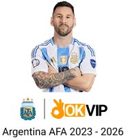 Thanh toán PayPal new88