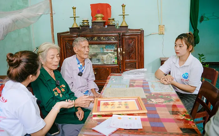 Tổng quan về S66, nhà cái uy tín hàng đầu Việt Nam