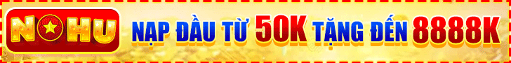 S66 Thể Thao – Đặt cược vào các trận đấu hấp dẫn với nhà cái uy tín S66