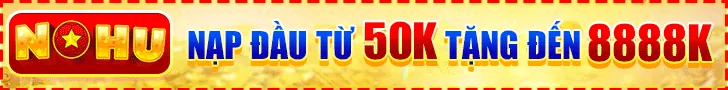 S66 Thể Thao – Đặt cược vào các trận đấu hấp dẫn với nhà cái uy tín S66