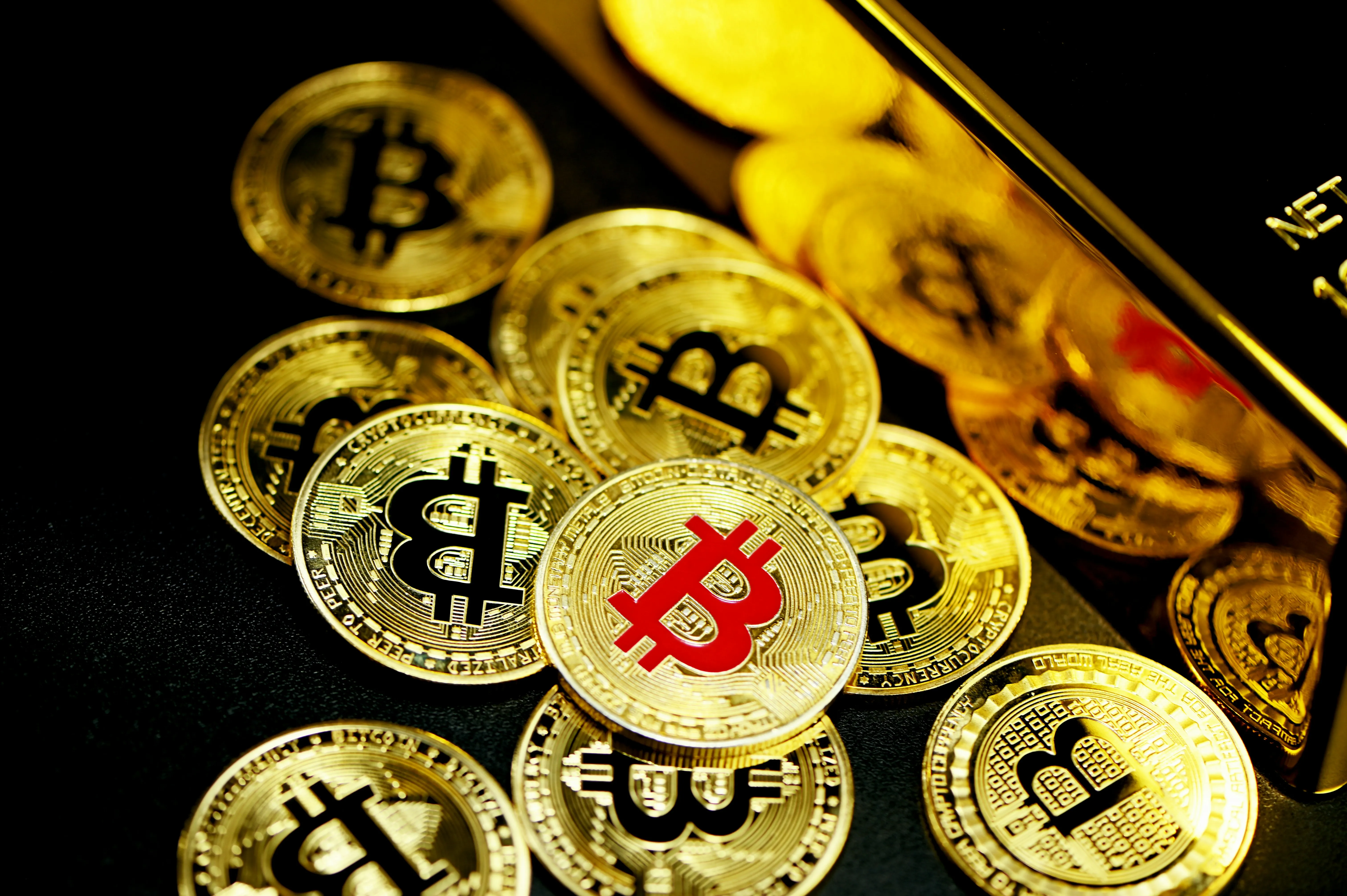 Hình ảnh trò chơi bắn cá Tiên tại S66 với nàng tiên cá và khung cảnh thần tiên dưới biển, mang lại trải nghiệm bắn cá nhẹ nhàng và đẹp mắt.