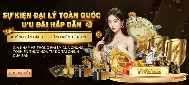 Nhà cung cấp game PP - khin789