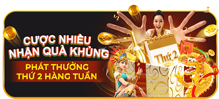 Hình ảnh đại diện cho tin tức đá gà trực tuyến và chiến thuật cá cược S66
