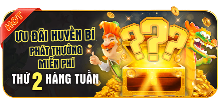 Hình ảnh đại diện cho cập nhật trò chơi điện tử và bắn cá S66