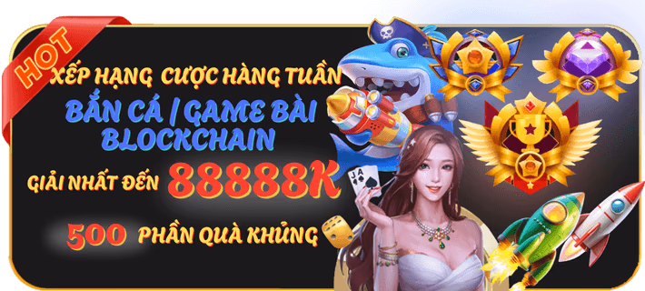 Hình ảnh trò chơi bắn cá với đồ họa đại dương sống động, tượng trưng cho bắn cá S66