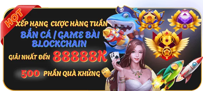 Hình ảnh trò chơi bắn cá với đồ họa đại dương sống động, tượng trưng cho bắn cá S66