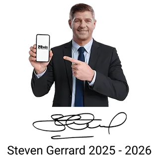 Banner chào mừng New88.com 2026 với ưu đãi đăng nhập 188K