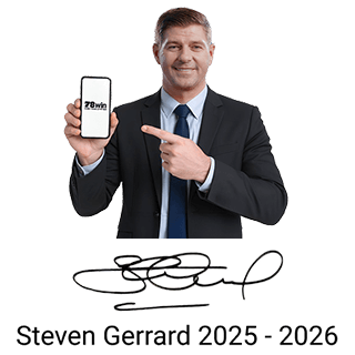 Biểu tượng minh bạch giao dịch và lịch sử cược rõ ràng tại S66