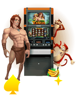 Biểu tượng đổi mới và sáng tạo của S66