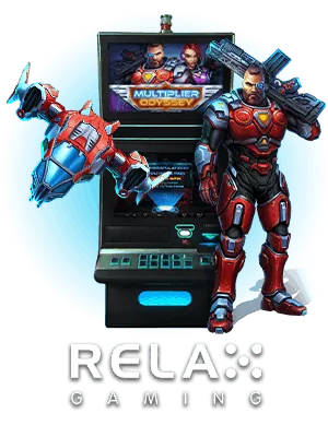 Hỗ trợ khách hàng 24/7 S66