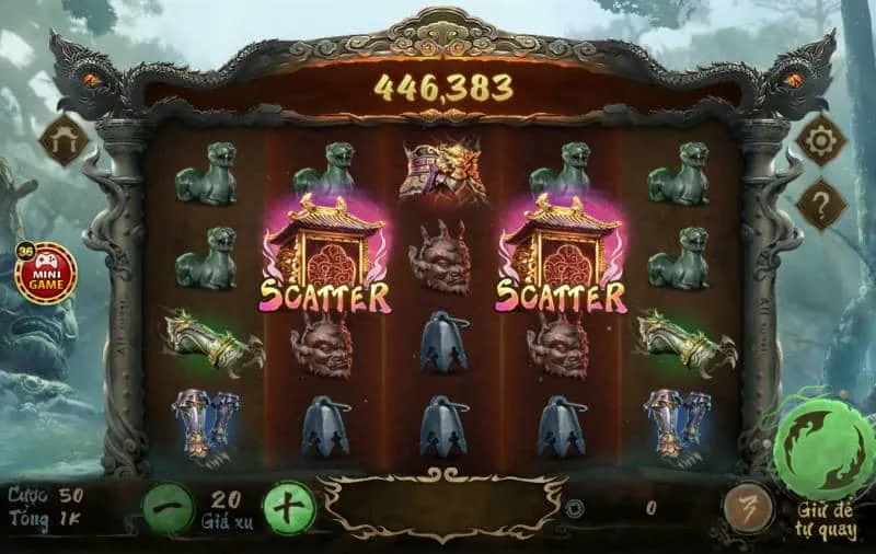 Cá cược Thể thao kingbet86