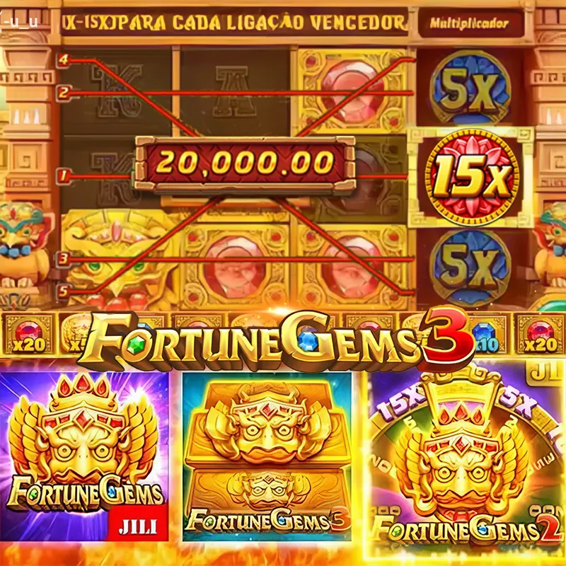 Xổ số online Lucky 88