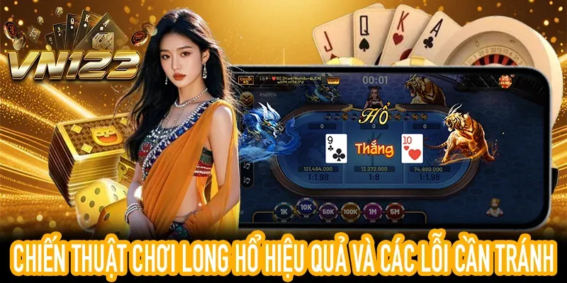 Đá Gà Trực Tiếp niw88