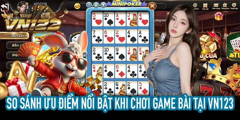 Cá cược Đá Gà 12bet