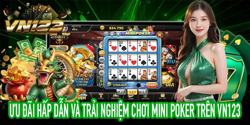 Cá cược Thể Thao New88
