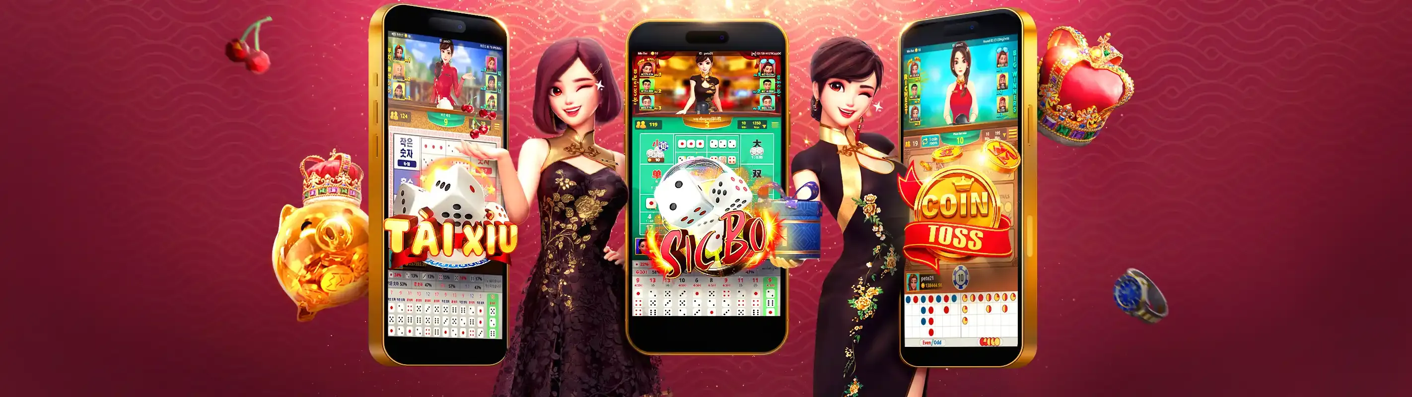 Hình ảnh game bắn cá S66 với đồ họa sống động, nhiều loại cá và súng hiện đại, mời gọi người chơi tham gia săn thưởng lớn.