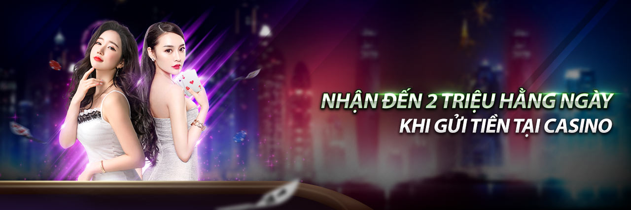 Hình ảnh ưu đãi nạp tiền hàng ngày tại S66, với biểu tượng tiền thưởng và giao dịch nhanh chóng, khuyến khích người chơi cá cược trực tuyến.