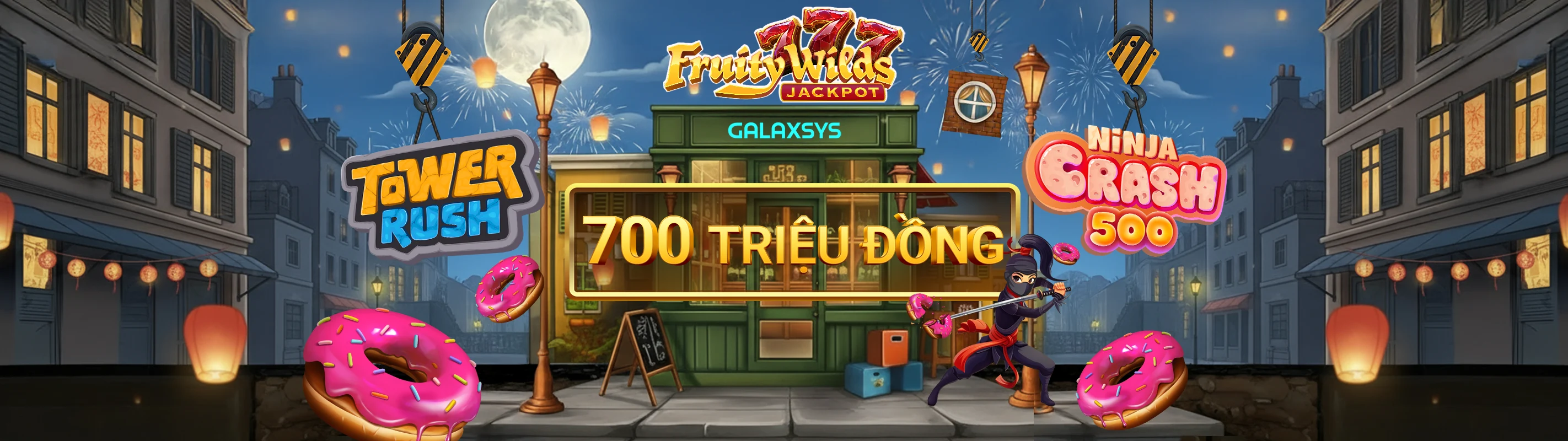 Hình ảnh bàn chơi Baccarat trực tiếp, đại diện cho casino trực tuyến S66