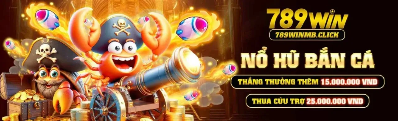 Hình ảnh quay hũ S66 với jackpot lớn và tiền vàng