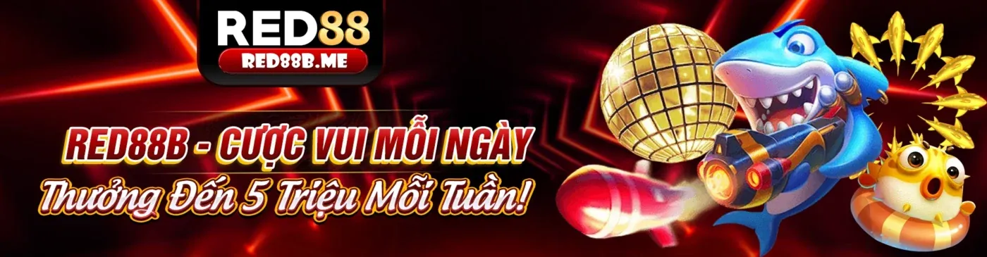 Hướng dẫn tạo tài khoản KU Casino