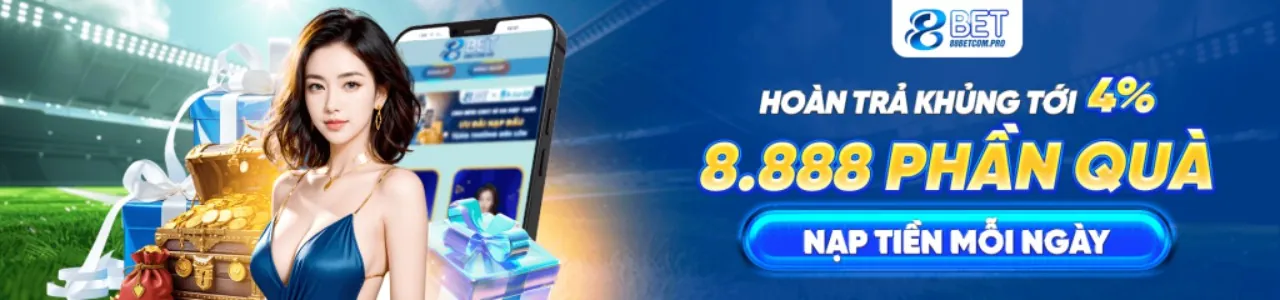 Banner chào mừng New888 chính thức 2026