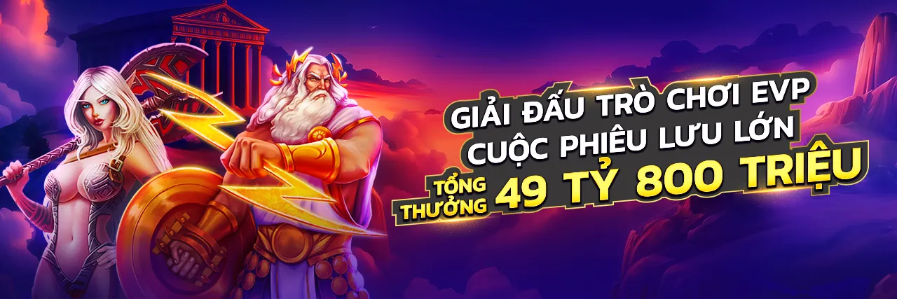 Nhà cung cấp game MW