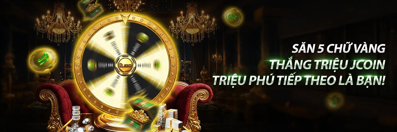 Nhập tên tài khoản và mật khẩu Kubet