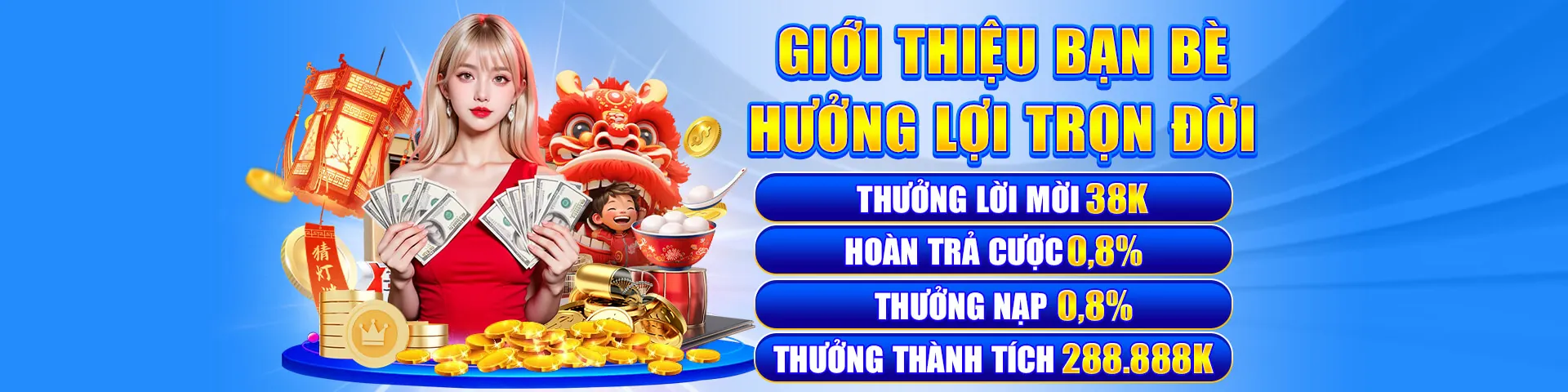 Hình ảnh banner tin tức S66, cập nhật khuyến mãi và thông tin cá cược