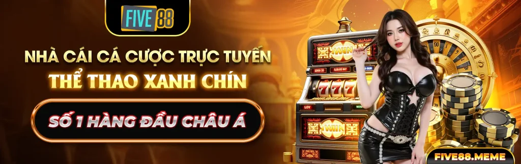 Hình ảnh hoàn trả cược nổ hũ