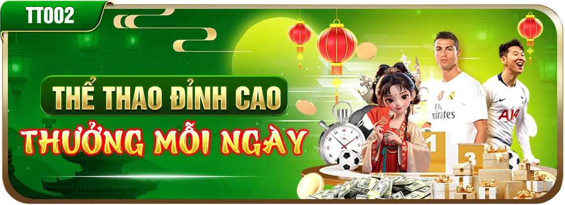 Hoàn tất đăng nhập vào Kubet