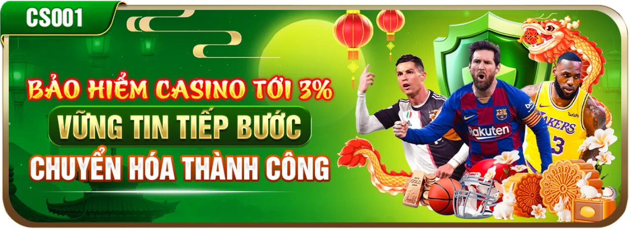 Hình ảnh đa dạng trò chơi cá cược tại S66 như casino, thể thao, slot