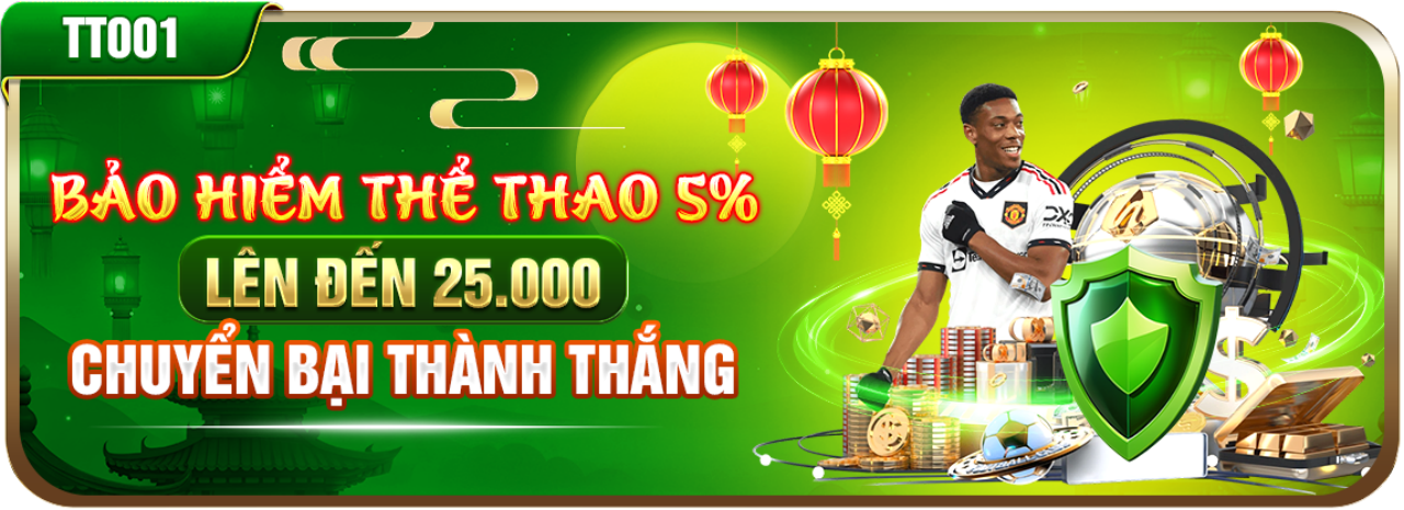 Hình ảnh tiếp cận thị trường rộng lớn cùng trang web cá cược trực tuyến S66