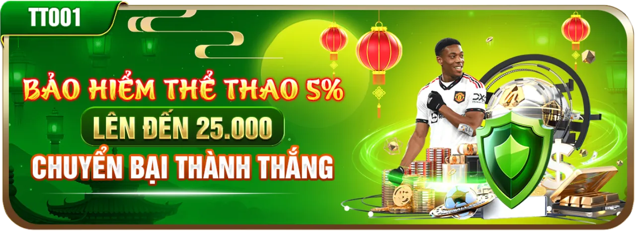 Hình ảnh tiếp cận thị trường rộng lớn cùng trang web cá cược trực tuyến S66