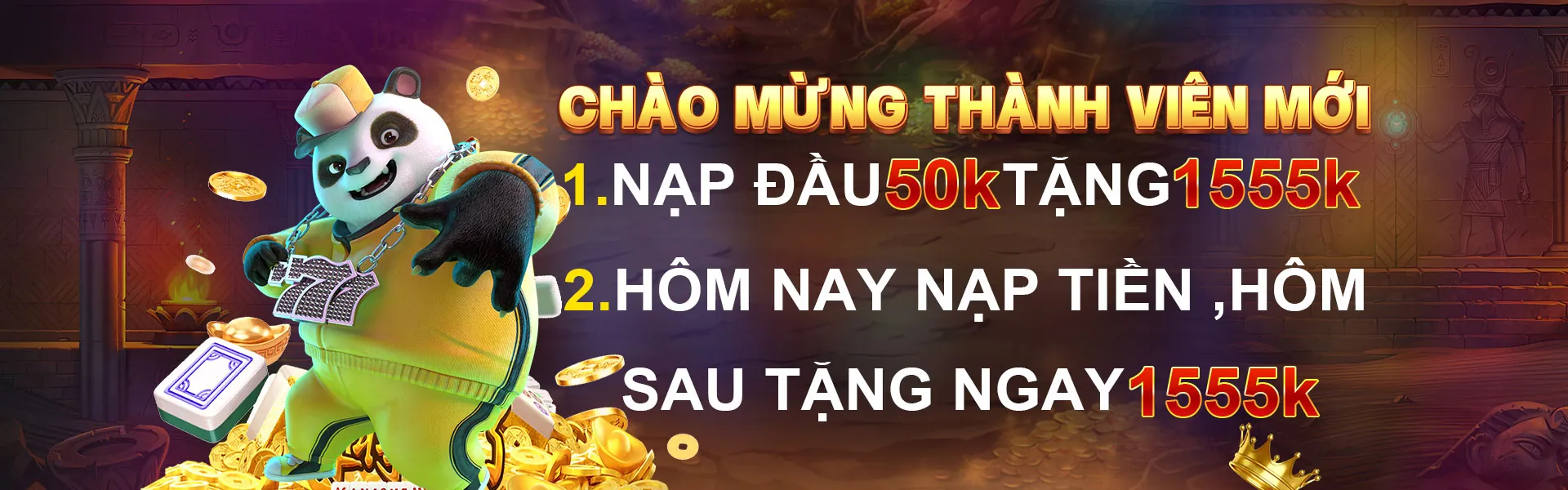 Hình ảnh ưu đãi S66 đăng ký tặng 188k, với tiền thưởng và biểu tượng may mắn, thu hút người chơi mới tham gia cá cược trực tuyến.