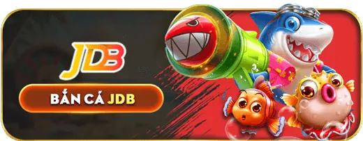 Nhà cung cấp game JDB - khin789