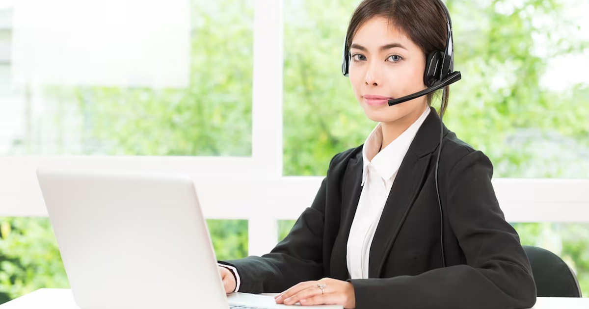 Biểu tượng hỗ trợ khách hàng 24/7 của S66, thể hiện dịch vụ chăm sóc tận tâm và chuyên nghiệp, sẵn sàng giải đáp mọi thắc mắc.