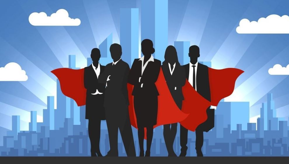 Khuyến mãi đăng ký S66 tặng 188k