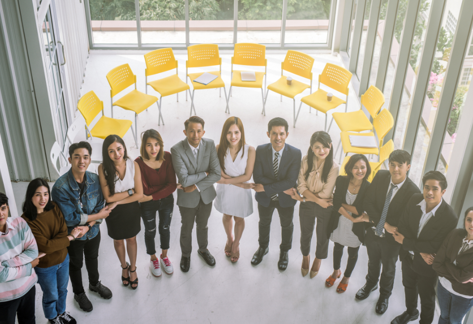 Chơi có trách nhiệm S66