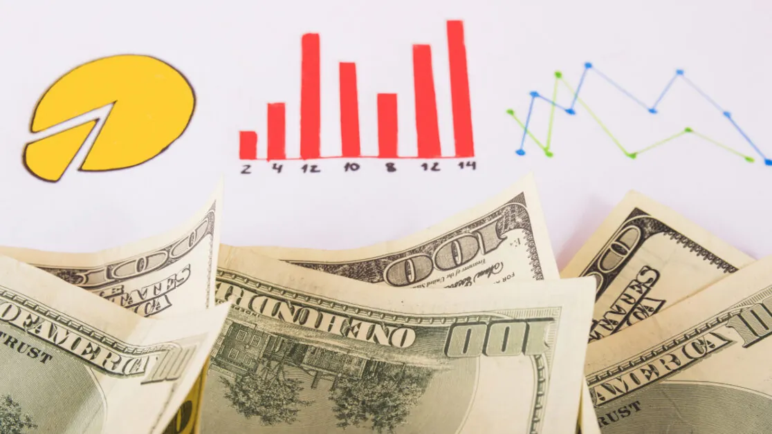 Hình ảnh minh họa cookie là gì, các gói dữ liệu được gửi giữa máy chủ và trình duyệt web