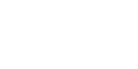 Visa 888b