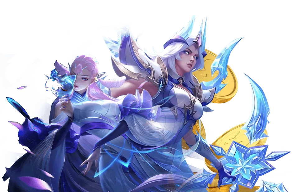 Hướng dẫn nạp tiền five88