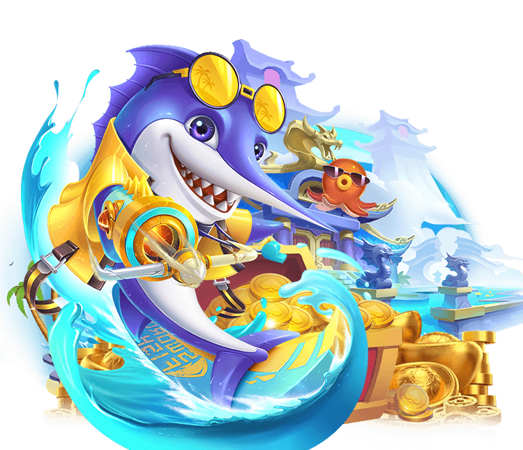 Xổ số và lô đề trực tuyến S66