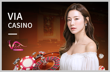 S66 casino trực tuyến với dealer người thật