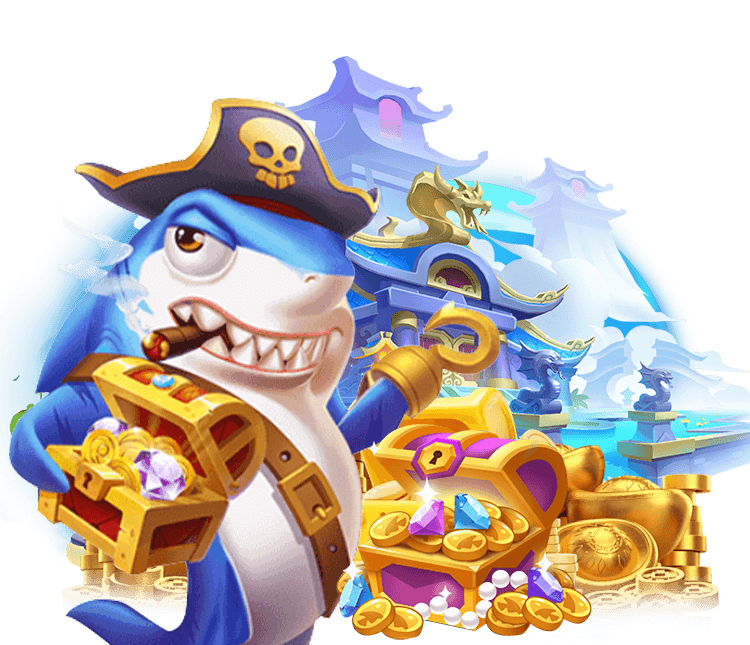 Game slot nổ hũ S66 với giải thưởng lớn